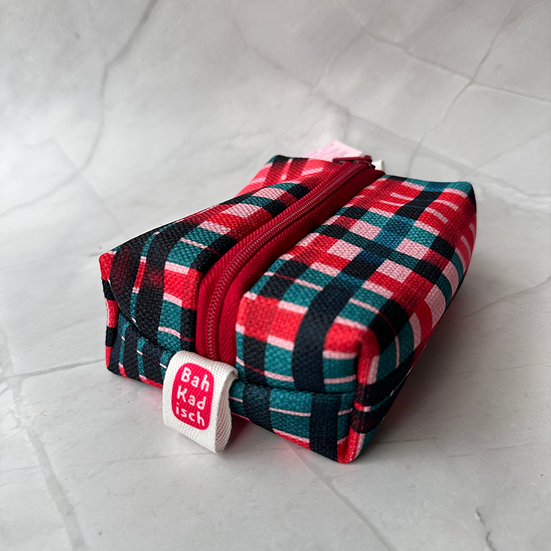 Väska i väskan - Lägre, #033