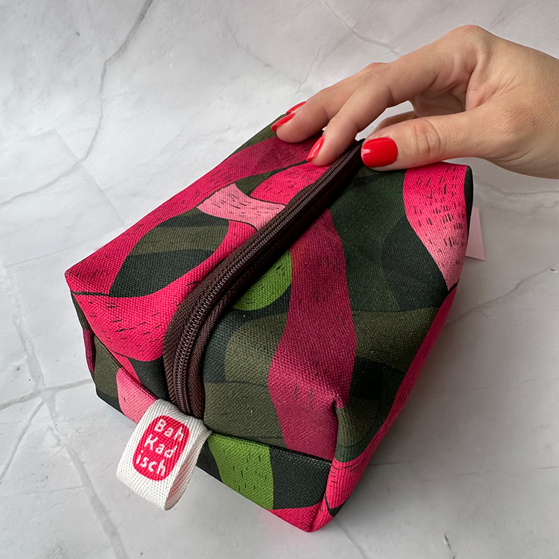 Väska i väskan - XL, #045