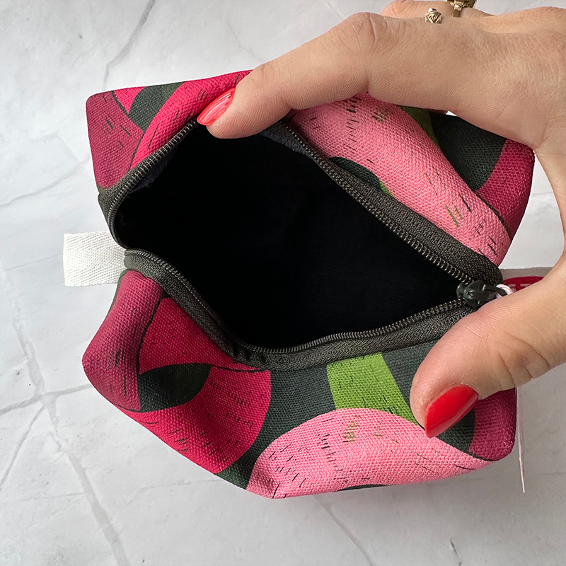 Väska i väskan - XL, #047