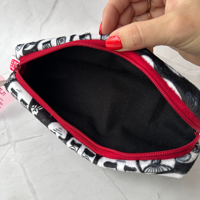 Väska i väskan - Pennfodral , #058