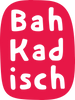 BahKadisch